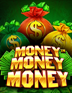 สนุกไปกับการทดลอง เล่น ฟรี live22 ที่คุณควรลอง