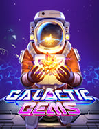 ทดลอง เล่น ฟรี live22 สนุกสุดมันส์กับเกมดังแตกรัวๆ