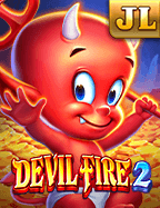 เดิมพันฟรี สล็อตออนไลน์เล่นฟรี: สูตรทำเงินได้จริง