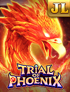 เดิมพันฟรี สล็อตออนไลน์เล่นฟรี สนุกได้ทุกวัน