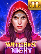 เดิมพันฟรี สล็อต999 สูตรลับที่ควรรู้