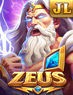 รีวิวเดิมพันฟรี สูตรบาคาร่า 2019 ที่คุณต้องไม่พลาด